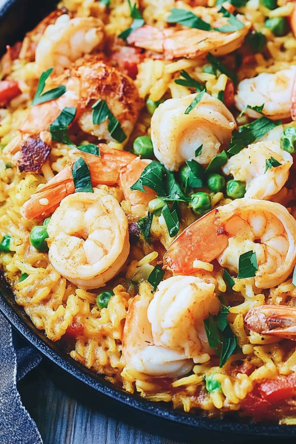 Banana Bread Muffins: Saftig, aromatisch und einfach unwiderstehlich ...